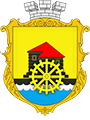 Герб громади